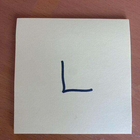 Y2K Jeans Wide Leg Button Fly 90s 100% Cotton Charcoal Black - Picture 15 of 15